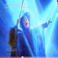 STAGE TUBE: Chicago Gets WICKED with Cast Cook-Off Promo